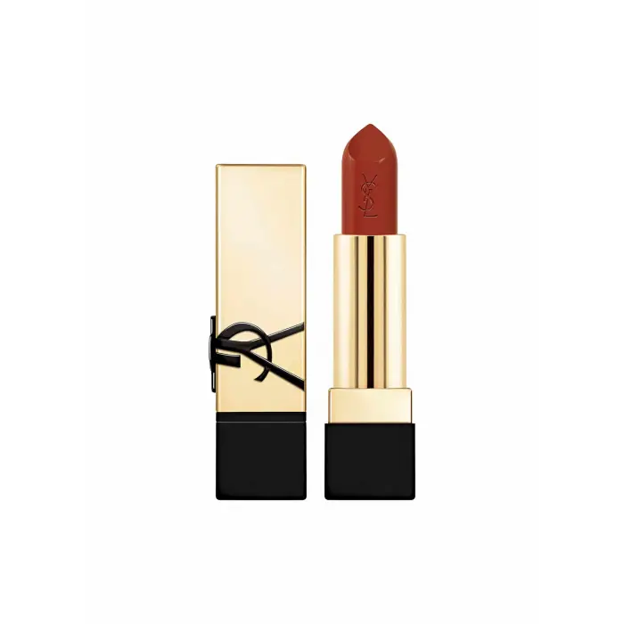 Rouge Pur Couture Lıpstıck O4