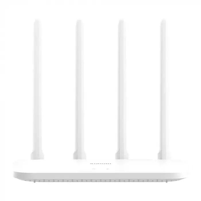 Router AC1200 DVB4330GL