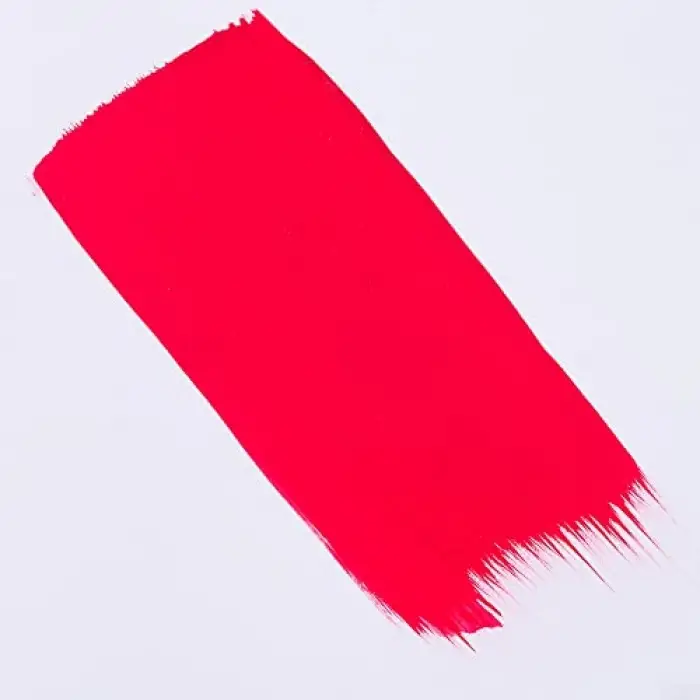 Royal Guaj Boya 16 ml - Scarlet 334