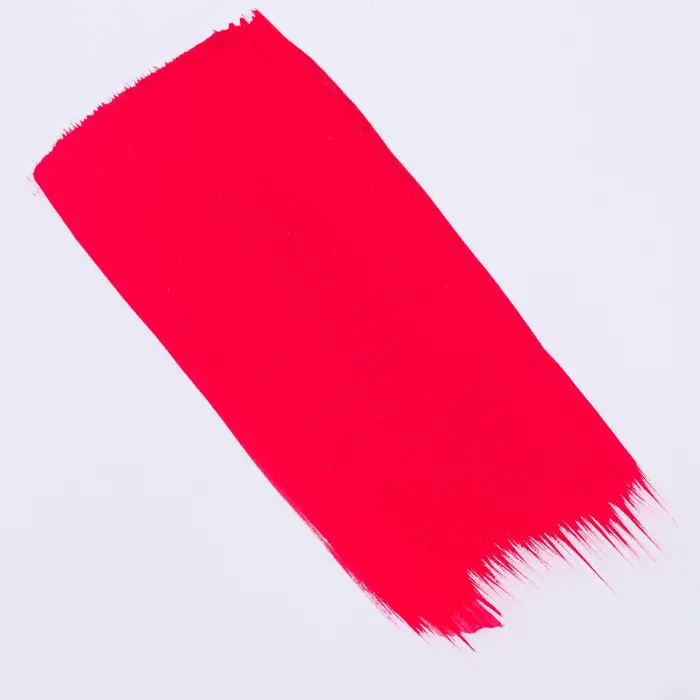 Royal Guaj Boya 16 ml - Scarlet 334