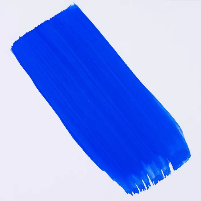 Royal GUAJ BOYA 16 ML ULTRAMARINE LT. RT8165052
