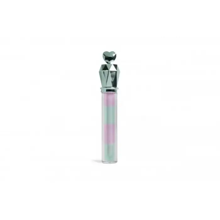 Royal Scepter Kız Çocuk Dudak Parlatıcısı (Yeşil Elma, Medium)