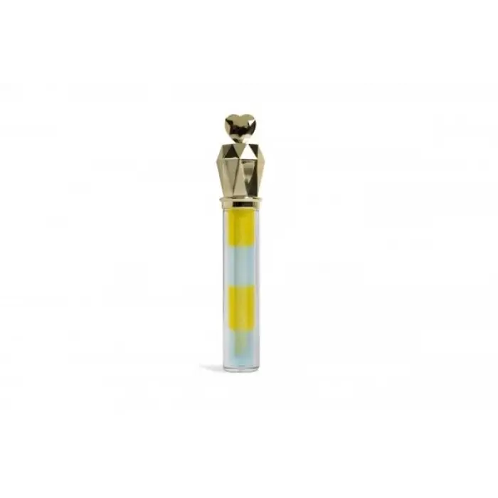 Royal Scepter Kız Çocuk Dudak Parlatıcısı (Yeşil Elma, Medium)