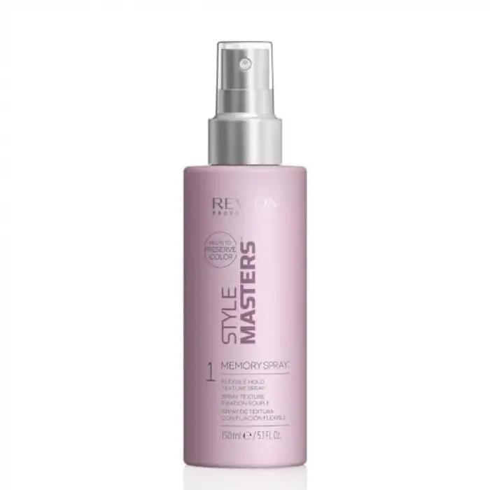 Rp Memory Spray 150 ml