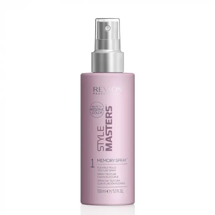 Rp Memory Spray 150 ml