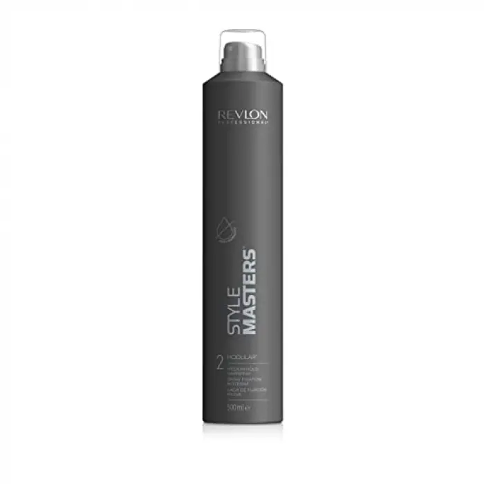 Rp Modular Saç Spreyi 500 ml
