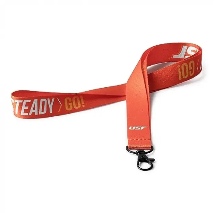 RSG24 Ready Steady Go Boyun İpi