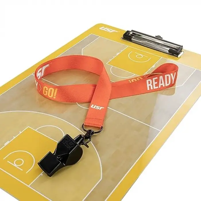 RSG24 Ready Steady Go Boyun İpi