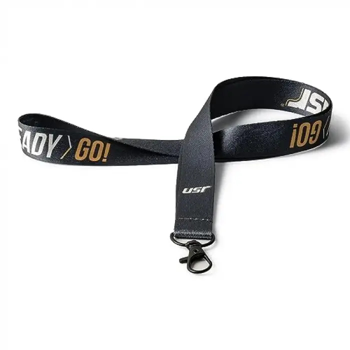 RSG25 Ready Steady Go Boyun İpi