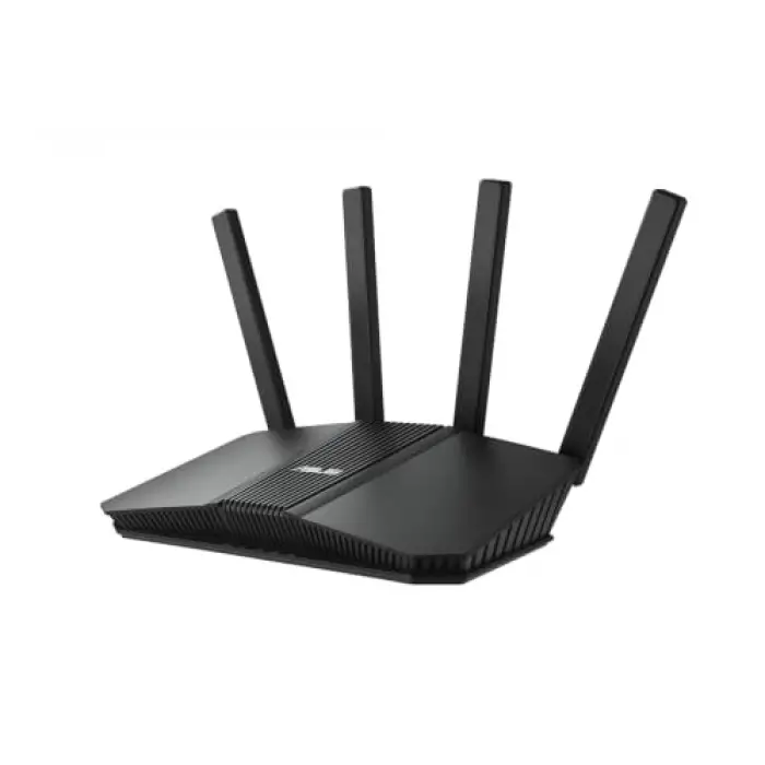 RT-BE82U, WiFi7 BE6500 Çift Bant Gigabit Genişletilebilir Router