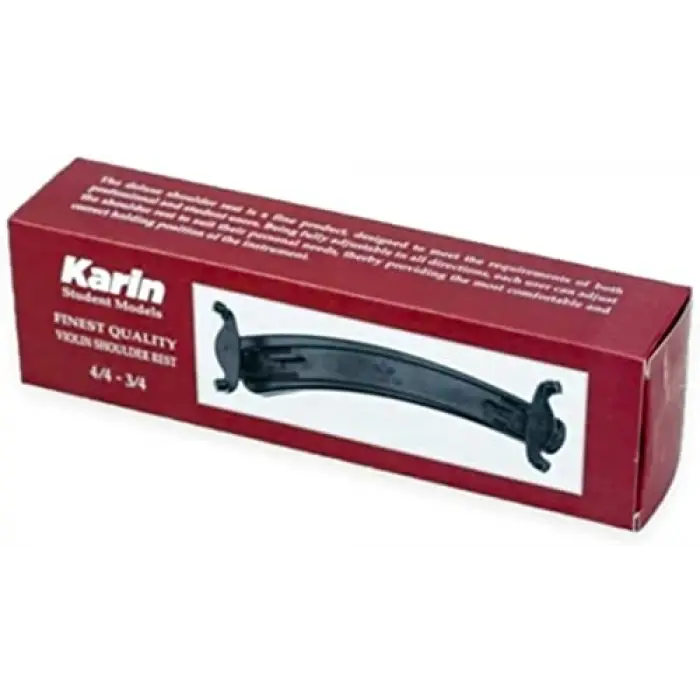 RT001 tam boy keman yastığı 4/4 boy
