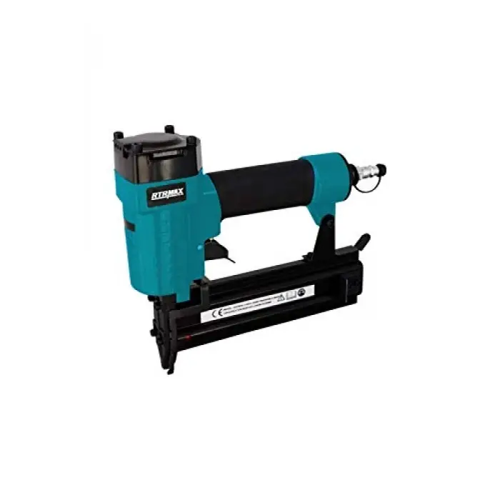 RTM0130 10-30 mm Havalı Çivi Çakma Tabancası