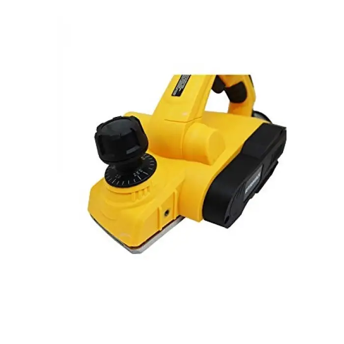 RTM3970 Planya Makinası, 800W