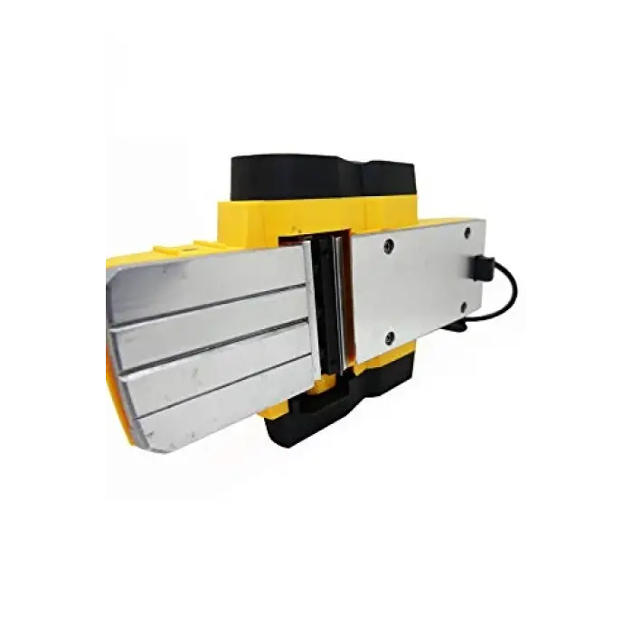 RTM3970 Planya Makinası, 800W