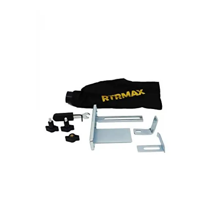 RTM3970 Planya Makinası, 800W