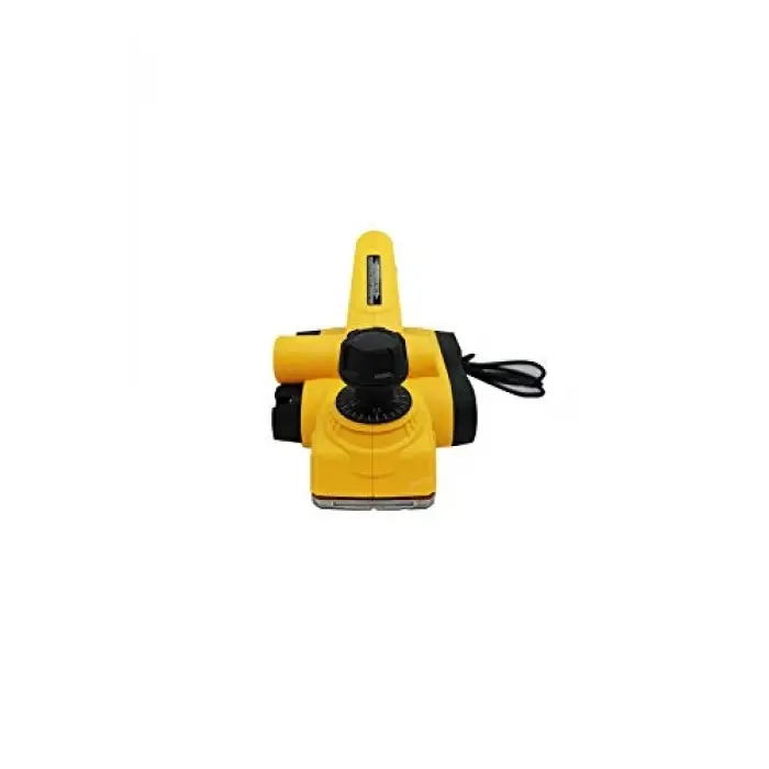 RTM3970 Planya Makinası, 800W