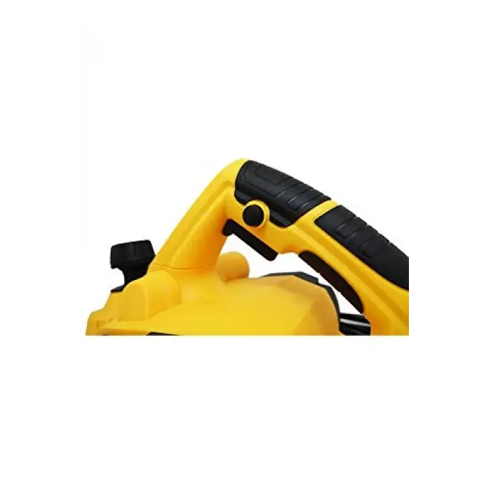 RTM3970 Planya Makinası, 800W