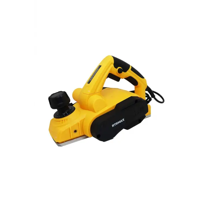RTM3970 Planya Makinası, 800W