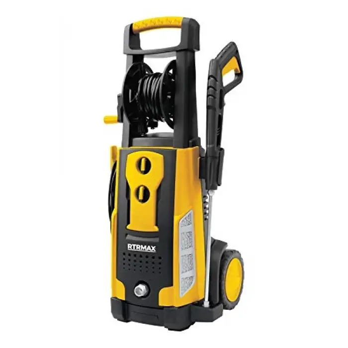 RTM716 3200 W 225 Bar Basınçlı Yıkama Makinesi