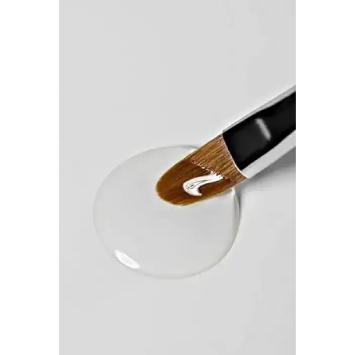 Rubber Base Scotch Elastik Baz 18 Ml, No: 116, Şeffaf