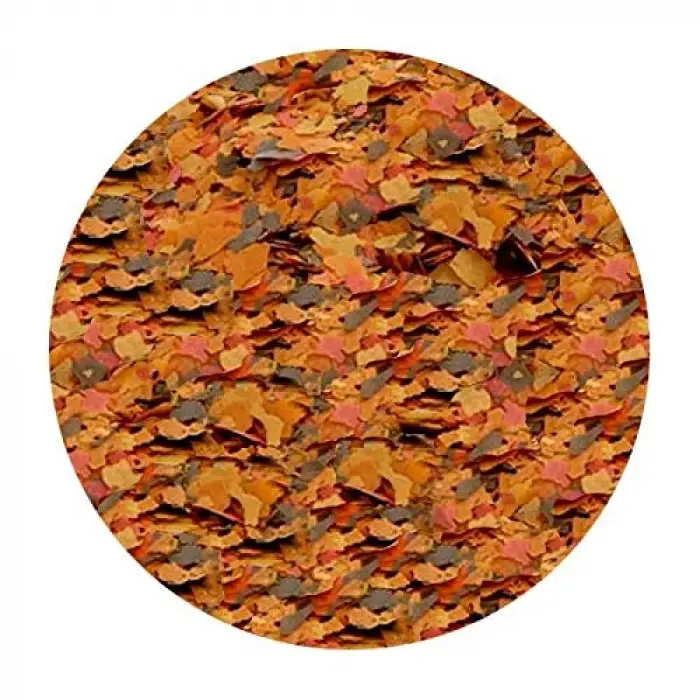 Rubin 100 g Kovadan Bölme