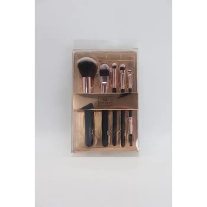 ruby face 5li Fırça Seti