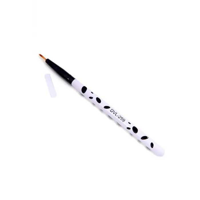 ruby face Eyeliner Fırçası