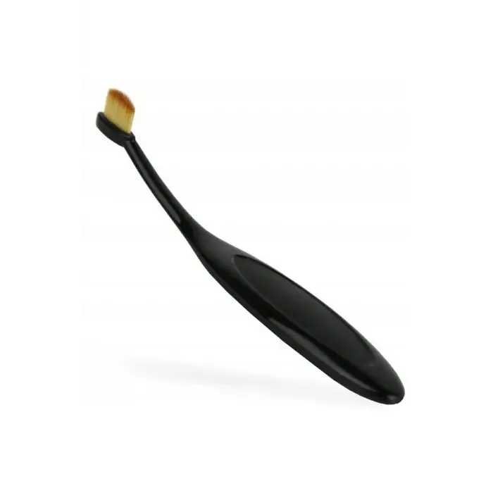 ruby face Oval Kaşık Eyeliner Fırçası