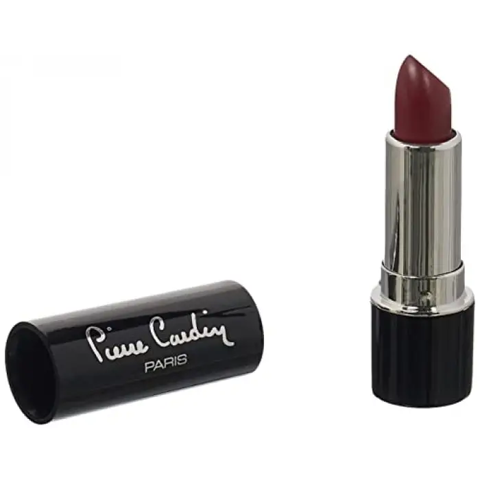 Ruby Red 217 Mat Ruj