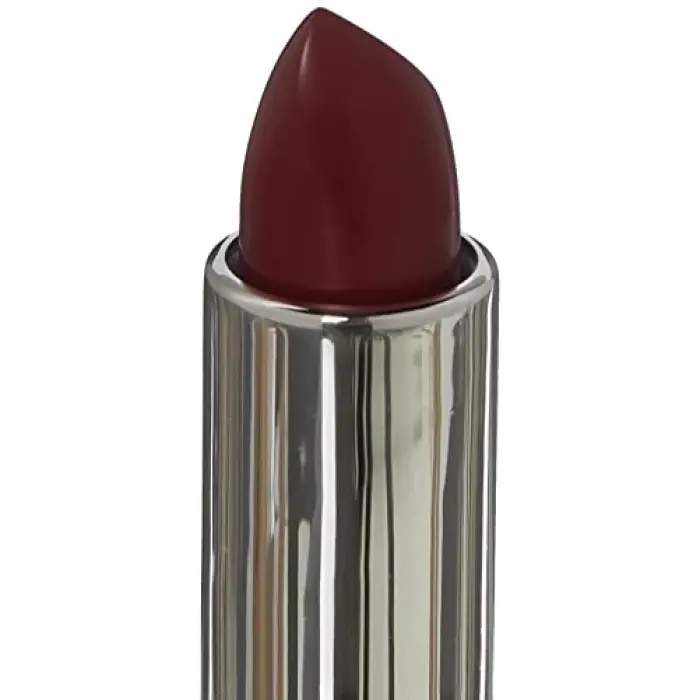 Ruby Red 217 Mat Ruj