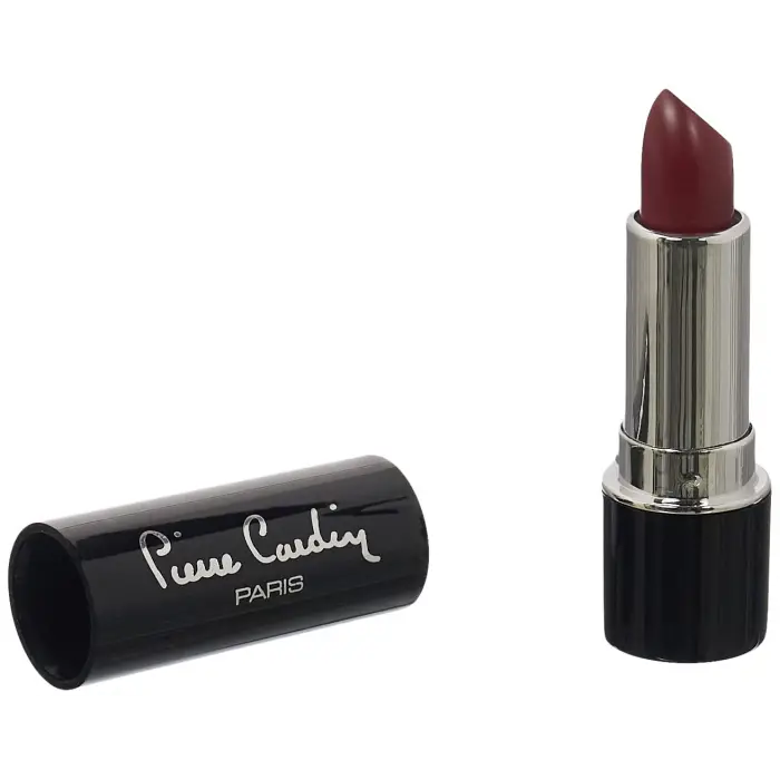 Ruby Red 217 Mat Ruj