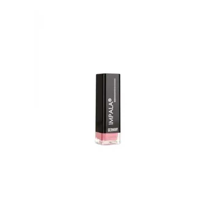 Ruj Açık Erik - Cream Lipstick No: 5