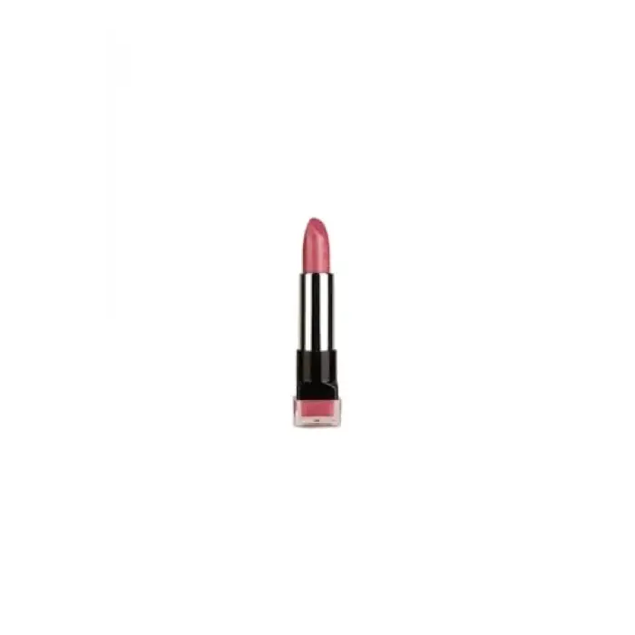 Ruj Açık Erik - Cream Lipstick No: 5