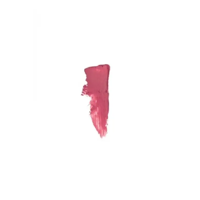 Ruj Açık Erik - Cream Lipstick No: 5