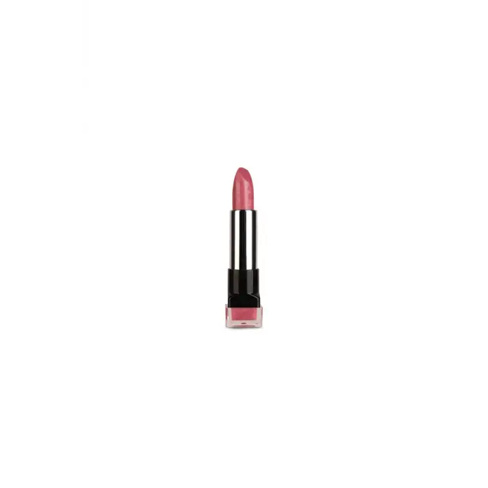 Ruj Açık Erik - Cream Lipstick No: 5