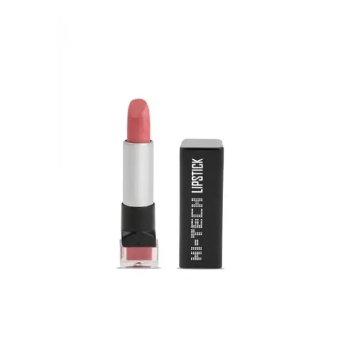 Ruj Açık Nar - Cream Lipstick No: 16