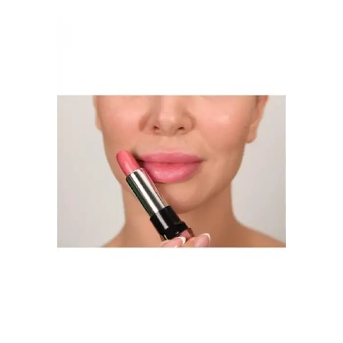 Ruj Açık Nar - Cream Lipstick No: 16