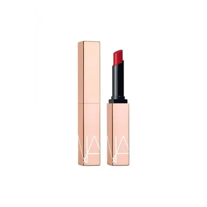Ruj - Afterglow Sensual Shine Lipstick - Voltage (1,5 G)