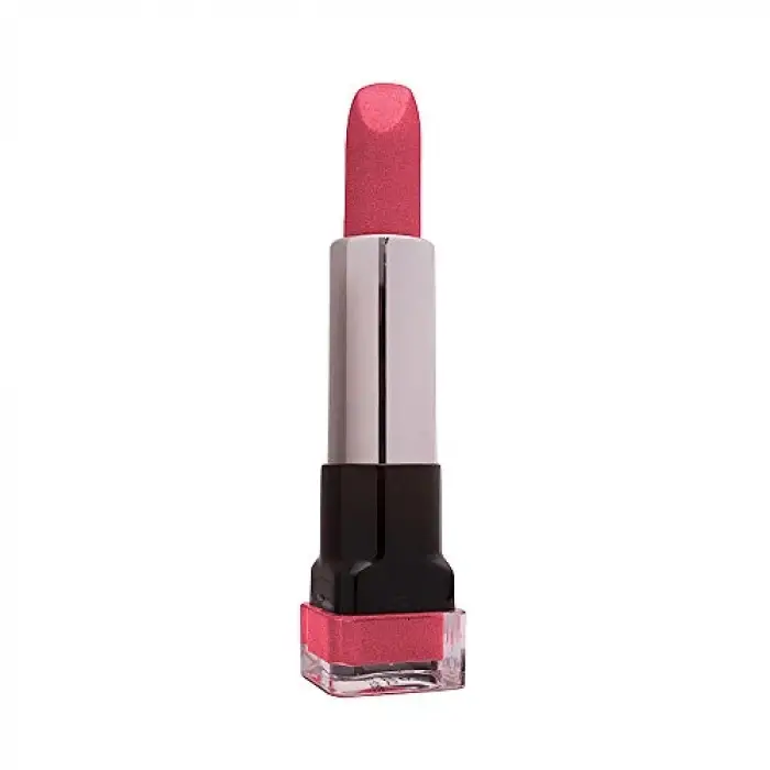 Ruj Ahududu - Cream Lipstick No: 25