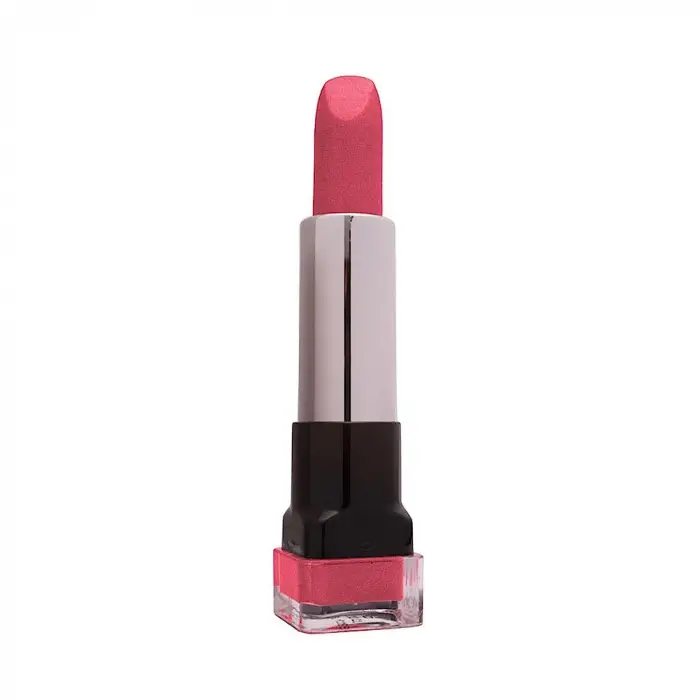 Ruj Ahududu - Cream Lipstick No: 25