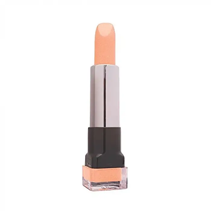 Ruj Bronz, Cream Lipstick No: 27