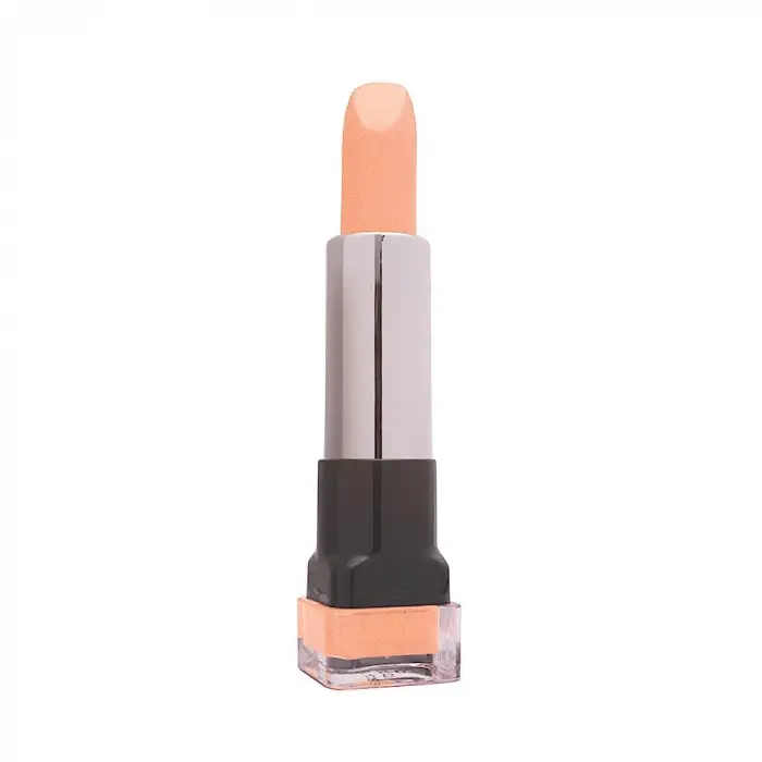 Ruj Bronz, Cream Lipstick No: 27
