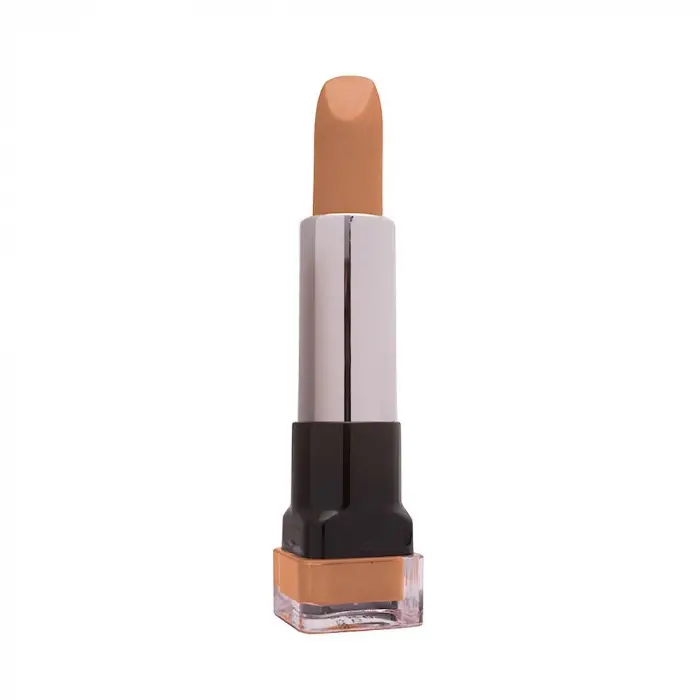 Ruj Fındık - Cream Lipstick No: 2
