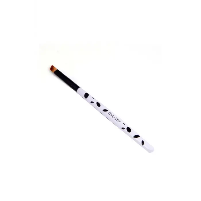Ruj Fırçası