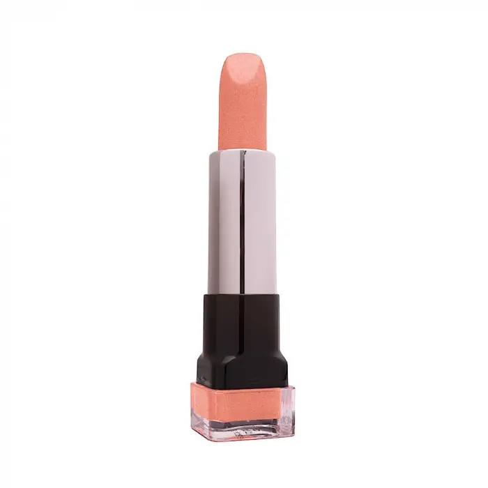 Ruj Hafif Bakır - Cream Lipstick No: 24