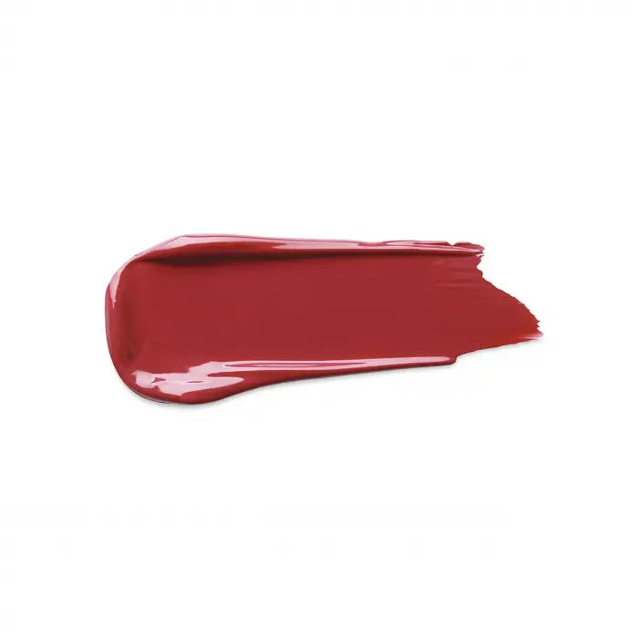 RUJ - HYDRA SHINY LIP STYLO - 009