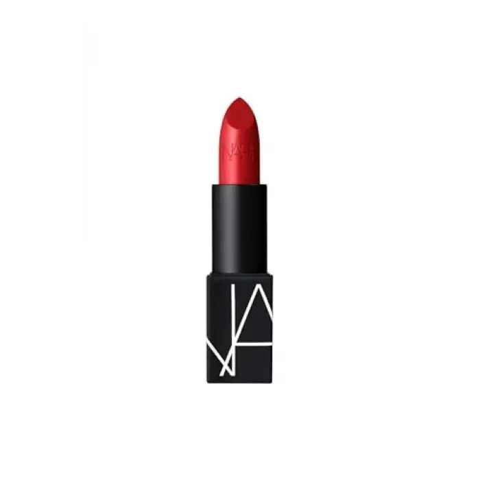 Ruj - Iconic Lipstick - Bad Reputation (3,5 G)