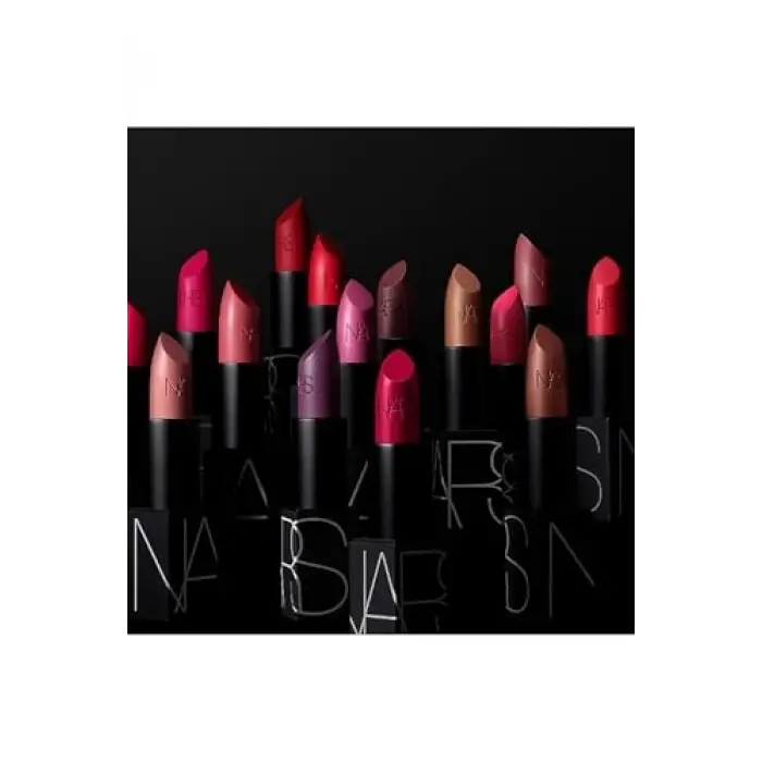 Ruj - Iconic Lipstick - Bad Reputation (3,5 G)