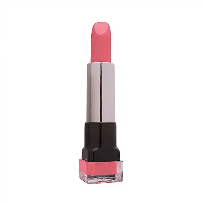 Ruj Kiraz - Cream Lipstick No: 31