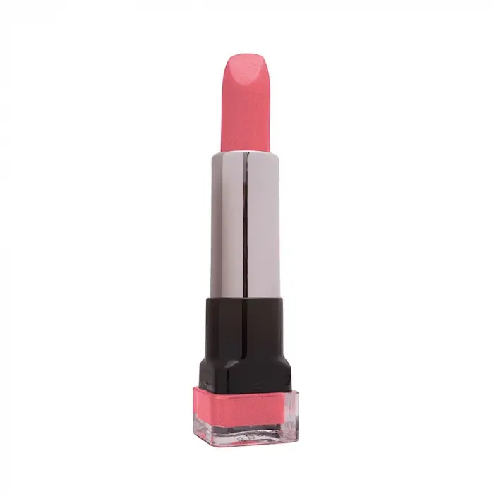 Ruj Kiraz - Cream Lipstick No: 31